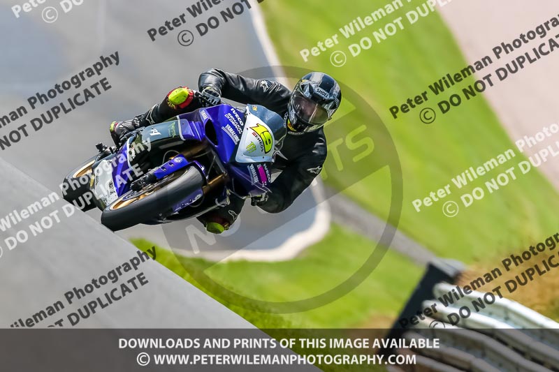 PJ Motorsport Photography 2020;anglesey;brands hatch;cadwell park;croft;donington park;enduro digital images;event digital images;eventdigitalimages;mallory;no limits;oulton park;peter wileman photography;racing digital images;silverstone;snetterton;trackday digital images;trackday photos;vmcc banbury run;welsh 2 day enduro